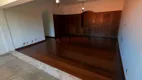 Foto 27 de Casa de Condomínio com 4 Quartos à venda, 611m² em Barra da Tijuca, Rio de Janeiro