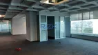 Foto 28 de Sala Comercial com 2 Quartos para venda ou aluguel, 2844m² em Jardim São Luís, São Paulo