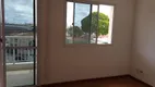 Foto 21 de Sala Comercial à venda, 40m² em Móoca, São Paulo