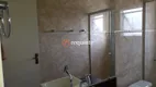 Foto 18 de Apartamento com 2 Quartos à venda, 83m² em Centro, Pelotas