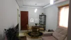 Foto 5 de Apartamento com 2 Quartos à venda, 78m² em Vila Marieta, Campinas