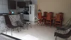 Foto 35 de Sobrado com 4 Quartos à venda, 230m² em Loteamento Jardim das Aroeiras, Cuiabá