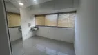 Foto 6 de Sala Comercial à venda, 32m² em Canela, Salvador