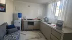 Foto 4 de Casa de Condomínio com 5 Quartos à venda, 235m² em PHYTUS ITUPEVA, Itupeva