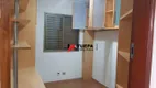 Foto 14 de Apartamento com 3 Quartos à venda, 78m² em Nova Petrópolis, São Bernardo do Campo