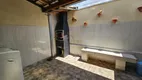 Foto 11 de Casa de Condomínio com 2 Quartos à venda, 49m² em Agua Espraiada, Cotia