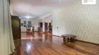 Foto 10 de Casa com 3 Quartos à venda, 2000m² em Alto dos Caiçaras, Belo Horizonte
