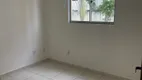 Foto 4 de Apartamento com 2 Quartos à venda, 45m² em Caji, Lauro de Freitas