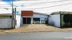 Foto 11 de Casa com 4 Quartos para venda ou aluguel, 258m² em Bonfim, Campinas