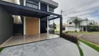 Foto 21 de Casa de Condomínio com 3 Quartos à venda, 139m² em CONDOMINIO MONTREAL RESIDENCE, Indaiatuba