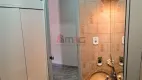 Foto 8 de Apartamento com 2 Quartos à venda, 69m² em Lapa, São Paulo