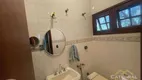 Foto 9 de Casa de Condomínio com 3 Quartos à venda, 332m² em Portal do Paraiso I, Jundiaí