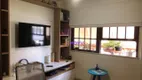 Foto 10 de Apartamento com 3 Quartos à venda, 157m² em Icaraí, Niterói