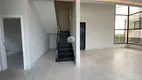 Foto 11 de Casa de Condomínio com 4 Quartos à venda, 241m² em Condominio Boulevard, Lagoa Santa