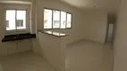 Foto 3 de Apartamento com 2 Quartos à venda, 64m² em Cabral, Contagem