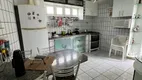 Foto 11 de Casa com 3 Quartos à venda, 112m² em Emaús, Parnamirim