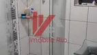 Foto 12 de Apartamento com 2 Quartos à venda, 45m² em Inhaúma, Rio de Janeiro