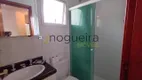 Foto 25 de Sobrado com 3 Quartos à venda, 101m² em Vila Isa, São Paulo