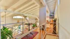 Foto 11 de Casa de Condomínio com 4 Quartos à venda, 628m² em Sítios de Recreio Gramado, Campinas