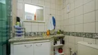 Foto 14 de Apartamento com 3 Quartos à venda, 104m² em Jardim Vila Mariana, São Paulo