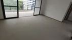 Foto 5 de Apartamento com 3 Quartos à venda, 128m² em Alphaville I, Salvador