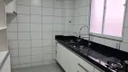 Foto 2 de Apartamento com 1 Quarto à venda, 45m² em Boa Esperança, Cuiabá