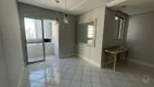 Foto 12 de Apartamento com 3 Quartos à venda, 103m² em Campinas, São José