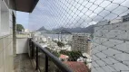 Foto 10 de Apartamento com 2 Quartos para alugar, 99m² em Lagoa, Rio de Janeiro