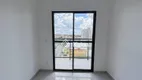 Foto 5 de Apartamento com 2 Quartos para venda ou aluguel, 60m² em Itu Novo Centro, Itu