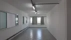 Foto 2 de Ponto Comercial para alugar, 170m² em Gopouva, Guarulhos