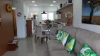 Foto 20 de Casa de Condomínio com 2 Quartos à venda, 120m² em Massaguaçu, Caraguatatuba