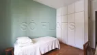 Foto 10 de Flat com 2 Quartos à venda, 85m² em Jardim Paulista, São Paulo