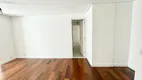 Foto 23 de Apartamento com 4 Quartos à venda, 270m² em Jardim Paulista, São Paulo