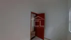 Foto 15 de Casa com 3 Quartos à venda, 82m² em Jardim Pequena Londres, Londrina