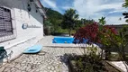 Foto 20 de Casa com 2 Quartos à venda, 560m² em Boa Vista, Biguaçu