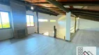 Foto 11 de Casa com 3 Quartos à venda, 160m² em Estância San Remo, Atibaia