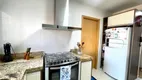Foto 4 de Apartamento com 3 Quartos à venda, 102m² em Centro, Cascavel