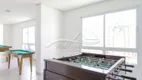 Foto 26 de Apartamento com 3 Quartos à venda, 84m² em Saúde, São Paulo