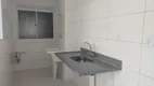 Foto 10 de Apartamento com 2 Quartos à venda, 55m² em São Pedro, Juiz de Fora