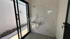 Foto 24 de Casa de Condomínio com 3 Quartos à venda, 208m² em Residencial Mont Alcino, Valinhos