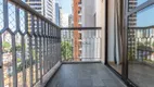 Foto 11 de Apartamento com 2 Quartos para alugar, 86m² em Vila Olímpia, São Paulo