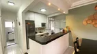 Foto 10 de Apartamento com 3 Quartos à venda, 72m² em Vila Júlia , Guarujá