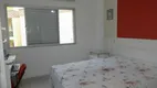 Foto 9 de Apartamento com 3 Quartos à venda, 100m² em Enseada, Guarujá