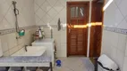 Foto 37 de Sobrado com 3 Quartos à venda, 178m² em Jardim América, Taboão da Serra