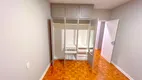 Foto 11 de Apartamento com 3 Quartos à venda, 155m² em Estados Unidos, Uberaba