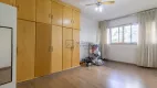 Foto 18 de Apartamento com 3 Quartos à venda, 250m² em Jardim Paulista, São Paulo