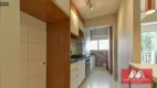 Foto 11 de Apartamento com 2 Quartos à venda, 50m² em Bela Vista, São Paulo