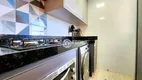 Foto 7 de Apartamento com 2 Quartos à venda, 56m² em Vila Amorim, Americana