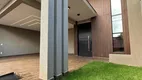 Foto 2 de Casa com 3 Quartos à venda, 460m² em Setor Habitacional Vicente Pires, Brasília