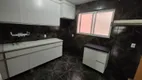 Foto 4 de Apartamento com 3 Quartos à venda, 72m² em Vila Alpes, Goiânia